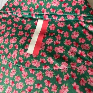 Rhoback Magnolia Polo